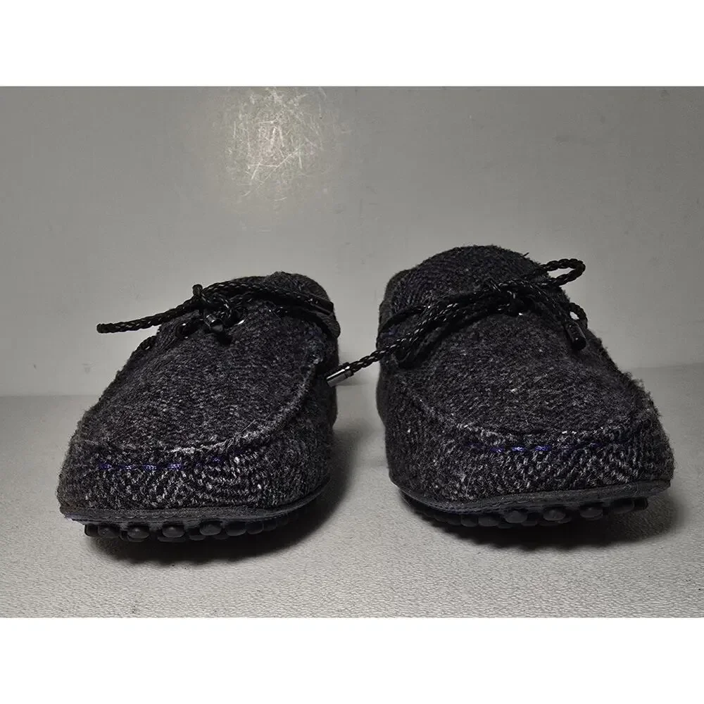 Tods men tod